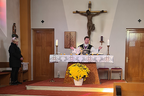 20251102_090517bearb